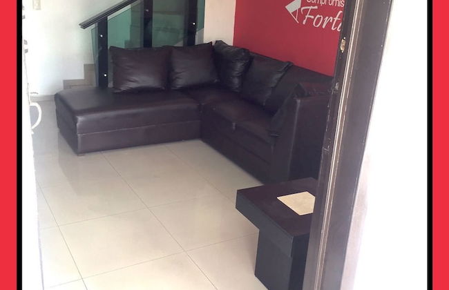 Guadalupe Inn House - Foto 2