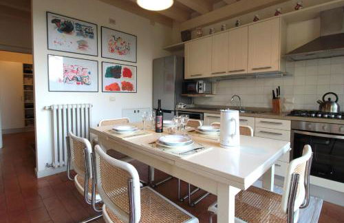 Calicantus, Verona, Pool, Wifi - Photo 36