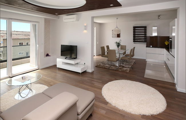 Villa Lucas - Foto 21