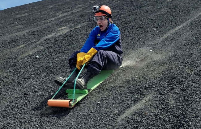 Circuito de 8 días por Nicaragua - Foto 9