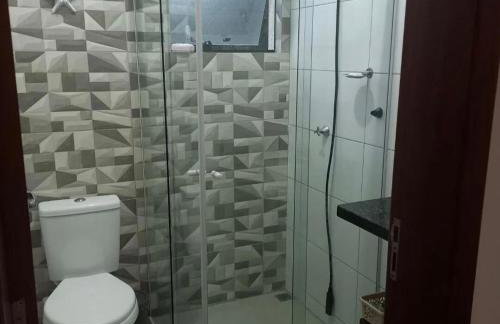 Casa com piscina! Descanso e Lazer - Photo 27