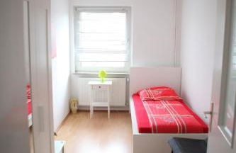 White House Bochum Ehrenfeld - Foto 14