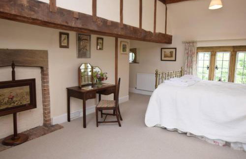 3 Bed in Langport oc-75576 - Photo 15