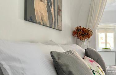 Dom w murach - Foto 12