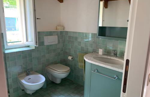 Il terrazzo sul Lago - Foto 60