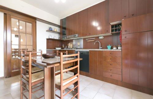 Queen Home Paola - Foto 5