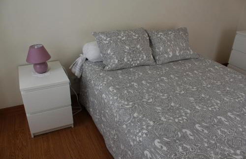 A casa do meu Avô - Foto 30