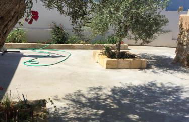 Casa le Gebbie - Photo 46