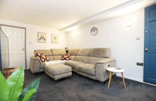 19th-century fishermans cottage - Photo 3