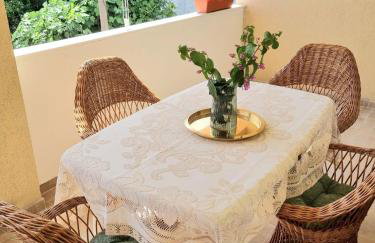 Apartman Marijana - Photo 22