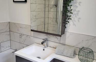 The Bailey - Troon - Coorie Doon Stays - Photo 21