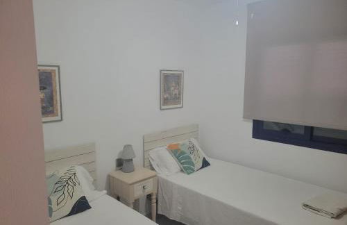Apartamento La Perla Azul - Foto 17