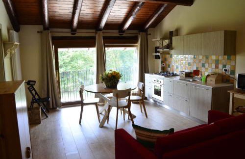 Agriturismo Ca' Roer - Foto 17