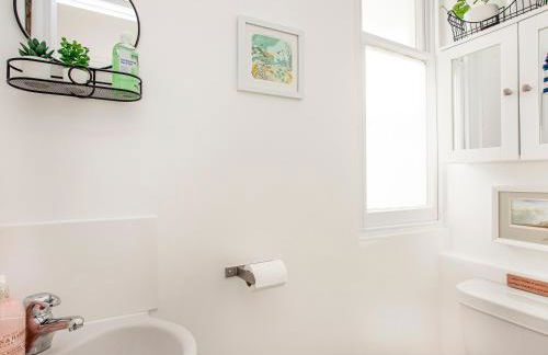 The Old Toll House - Foto 22