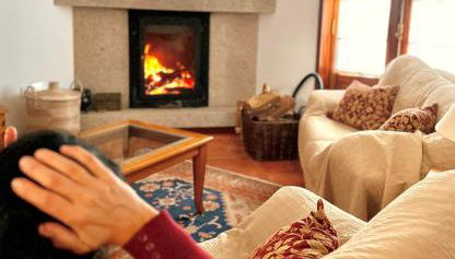 Casa da Touça - Foto 5