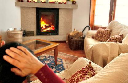 Casa da Touça - Foto 5