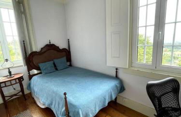 VIVA Countryside House - Foto 43