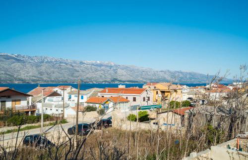 Apartman Josipa - Photo 21