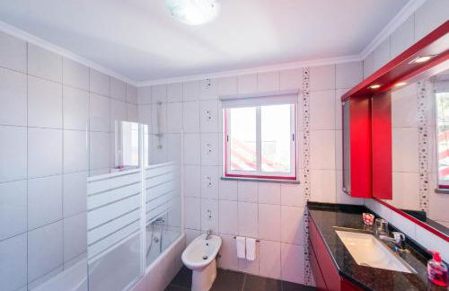 Casa da Vigia - Photo 49