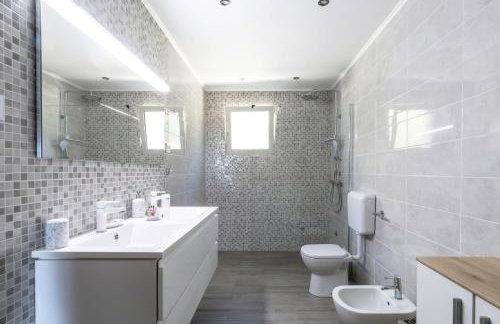 Apartments Separovic - Foto 13