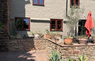 Pet Friendly Manor House Hop Kiln - Foto 38