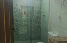 Casa temporada Jauá - Foto 9