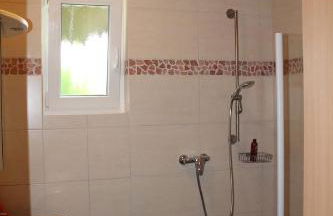 Ferienwohnung Weber - Foto 37