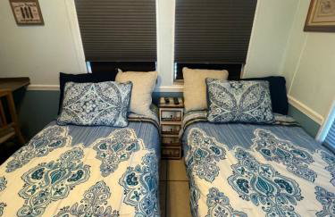 Pelican's Roost, Waterfront comfort at Venture Out - Foto 20