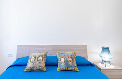 Villa Fontane Bianche-Private Pool - Foto 16