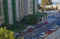 Piso 110m² en el Palo con parking cerca de la playa - Photo 29