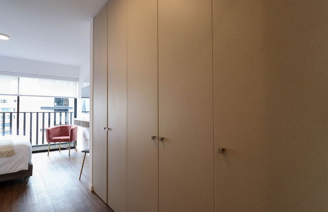 Wynwood Actual in Berlin Miraflores - Foto 11