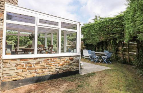 Thurlestone, 1 Island View - Foto 49