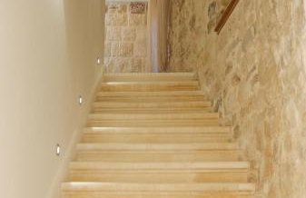 Vila Magdalena - Foto 42