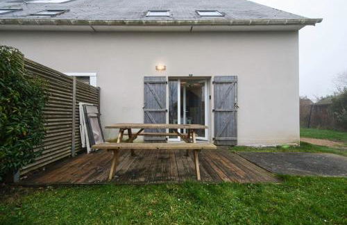 Cottage Charme et Champêtre 6P - Photo 14