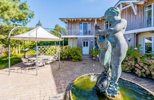 Herman's Hof - Foto 8