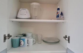 Top Wave Itapoã 1 - 402N - Foto 55