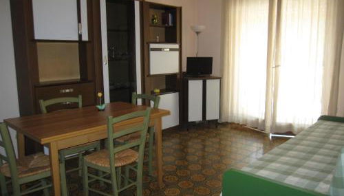 Appartamento A Mare - Foto 5