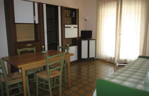 Appartamento A Mare - Foto 15