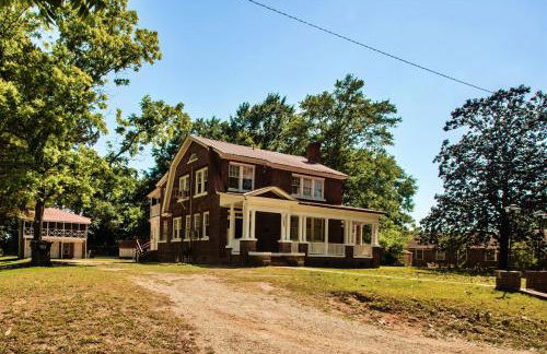 Stegall Manor Estates - Foto 57