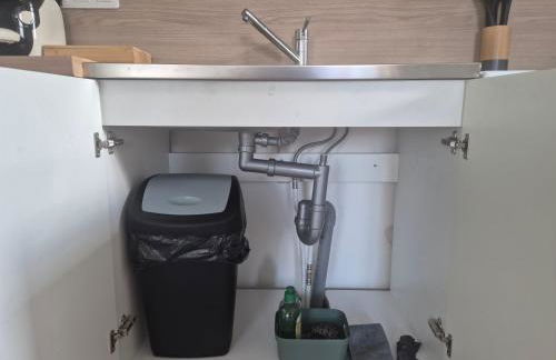 le St fursy 31 - Foto 9