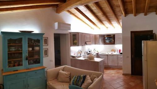 Sunny House a Punta Molara - Foto 3