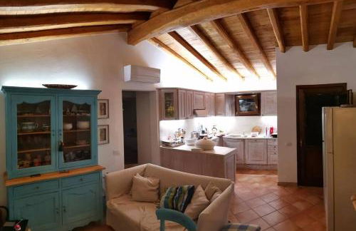 Sunny House a Punta Molara - Foto 8