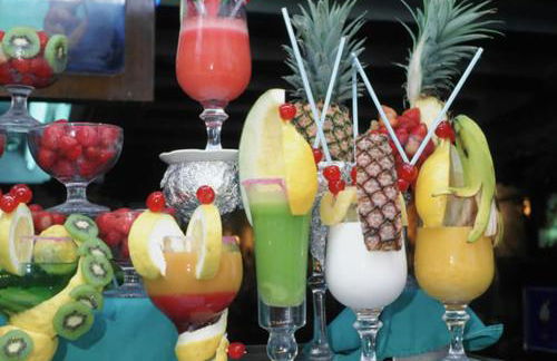 CALELLA DE LA COSTA ( Maresme - Costa Brava) - Foto 27