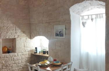 Casa De Amicis - Foto 17