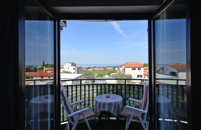 Apartments Anka 1223 - Photo 65