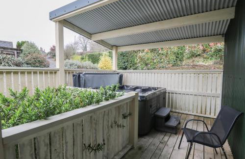 Y Felin - Moana - Foto 20