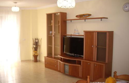 Apartamento Celimar - Foto 13