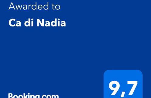 Ca di Nadia - Foto 17