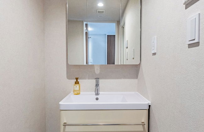 Apartment Hotel 11 Kuromon 4 - Foto 68