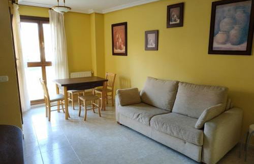 Apartamentos - El Bosquin - Foto 32